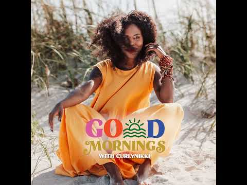 What You Call the 'Christmas Spirit' Is Your True Nature #GMfaves