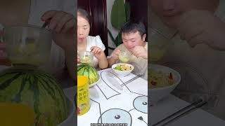 【飞哥夫妇】#吃货日常#干饭了干饭了#山药葛根玉米羹