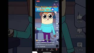 Max Design Pro Vid With Voices