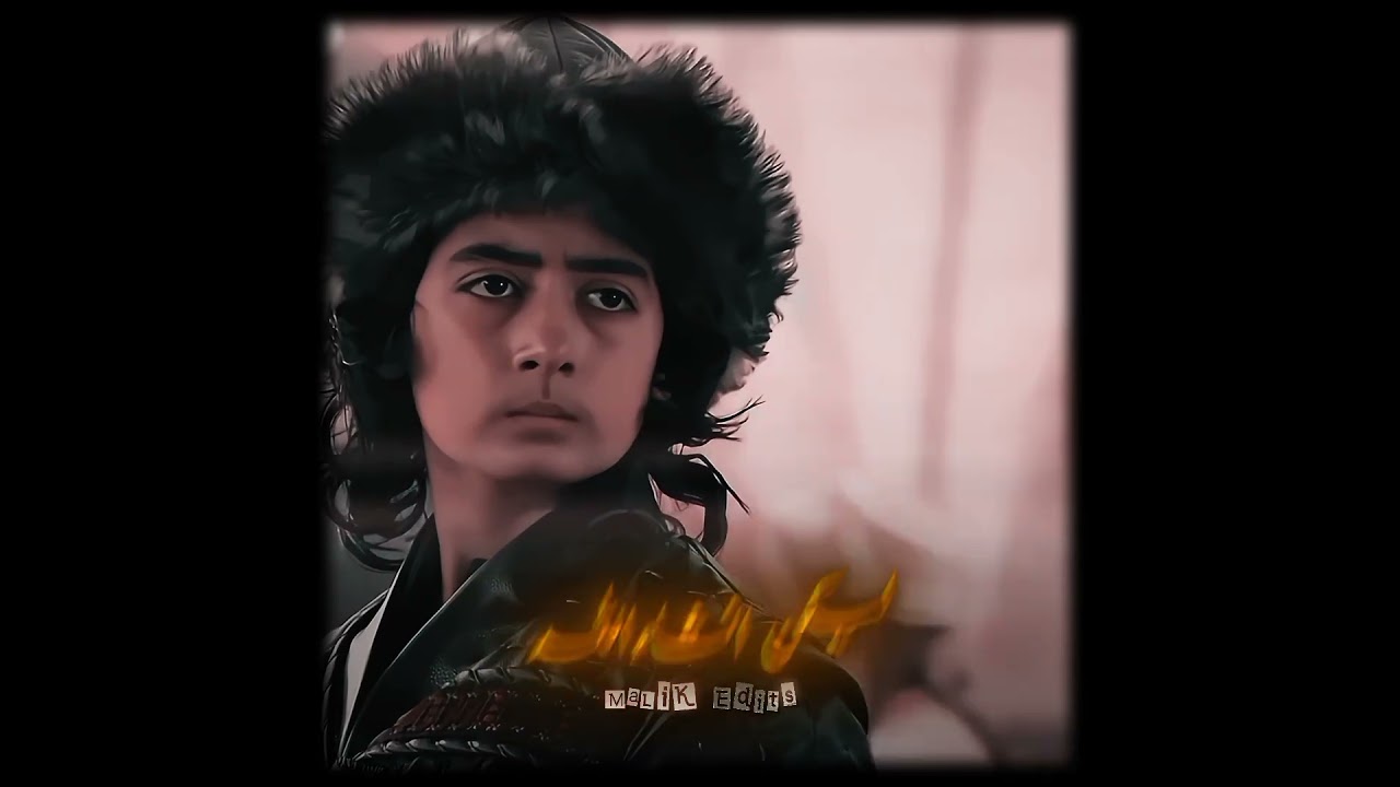 Pov : Ottoman Empire 🔥