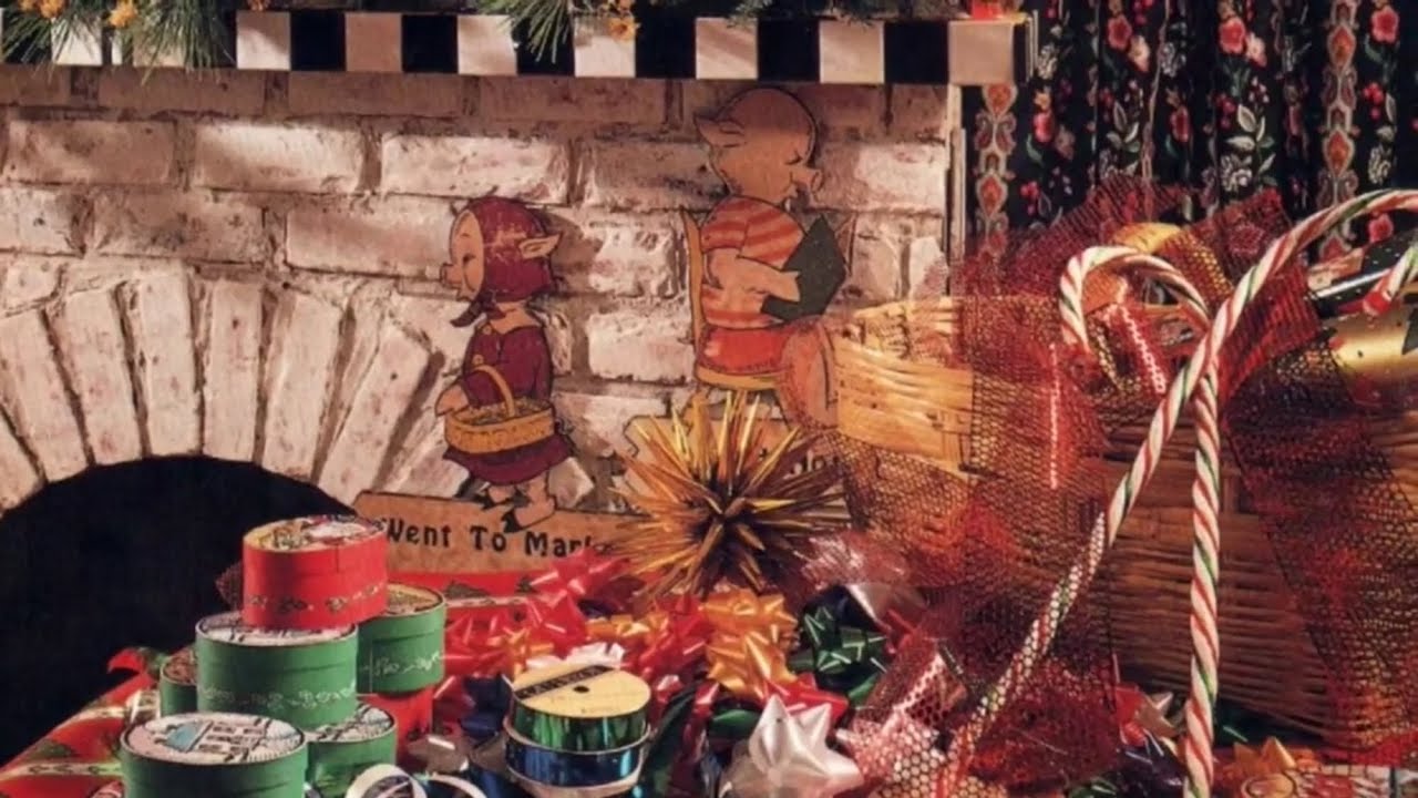 Jingle Bells Version For Kids YouTube