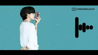 Girls Like You x Tere Bina Ringtone | Ringtones Glitch Hindi screenshot 5