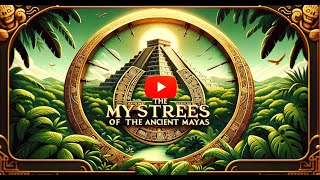 Unraveling the Mysteries: Exploring the Enigmatic World of the Ancient Mayas
