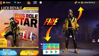 PLAY STORE FREE REDEEM CODE FULL VIDEO | 100% WORKING | LIVE PROOF 🔥 screenshot 3