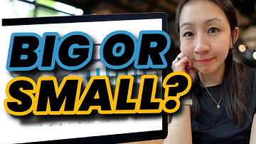 Toronto Multiplex Strategies: What