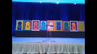 Jillson Roberts 6 Roll-Count All-Occasion Solid Color Gift Wrap Available in 10 Different Ass Review Net Worth