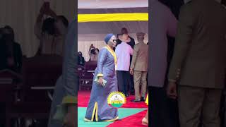 UG PRESIDO #shorts #music #ugandanmusic