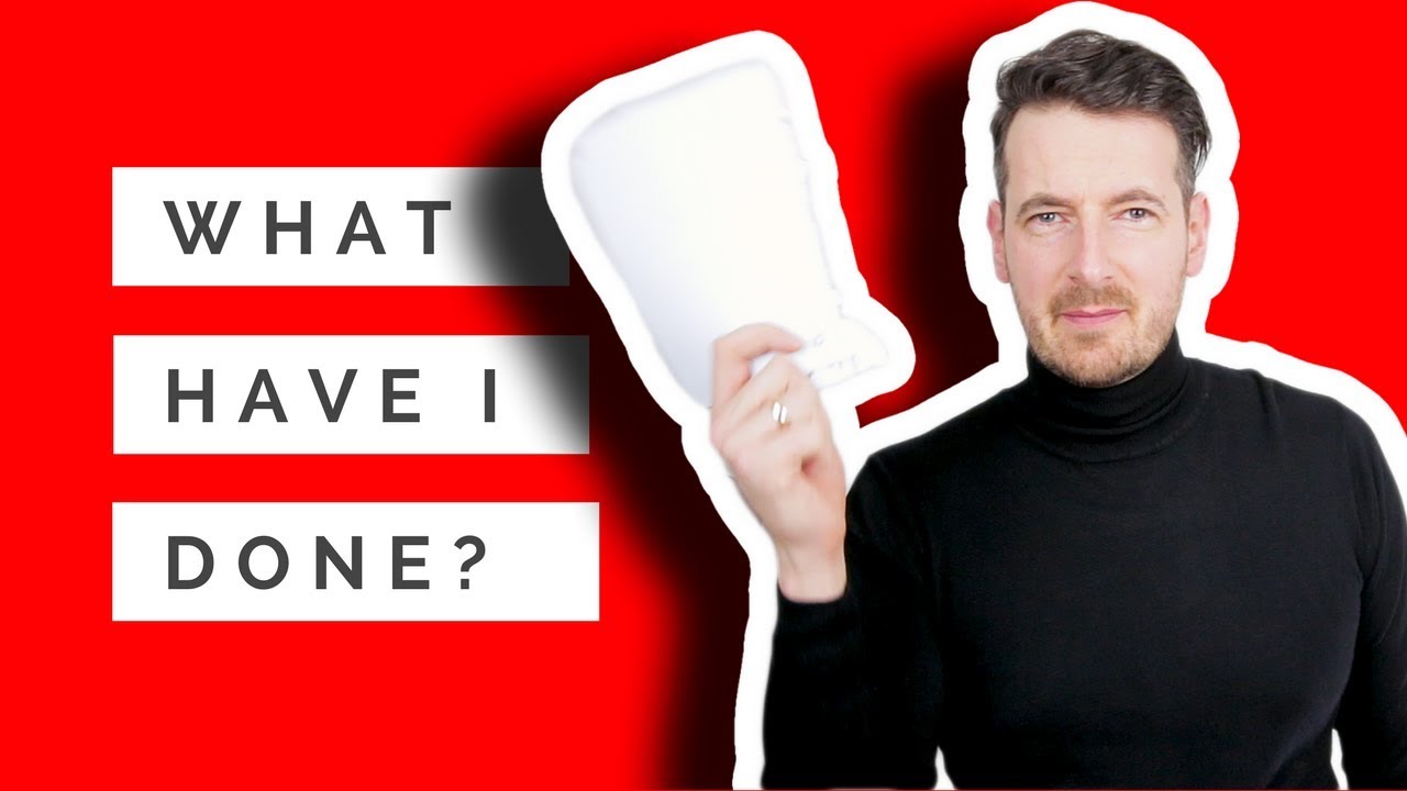 Parking ticket in Italy 📢🚓