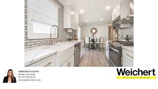 355 Kent St – Property Tour 355 Kent St – Property Tour