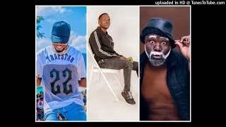 INJECTION FT ALIFATIQ and Yamalaza = KHOSWE (2025) 0971018063