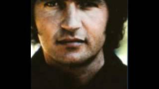 Mac Davis Friend, lover, woman, wife.avi chords