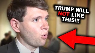 TX Dem TERRIFIES Republicans with HUGE Announcement