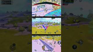 Non Gyro player🥹🥹#pubgmobile #subscribe #support #contentcreator