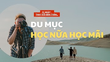 KHÓA HỌC QUẢN LÝ VẬN HÀNH CHUNG CƯ DÀNH CHO CÁC BAN QUẢN LÝ VÀ BAN QUẢN TRỊ BUỔI 2