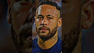 NEYMAR IM SORRY THIS IS BECOMING A JUDE AND NEY CHANNEL 💀💀 #football #sports #edit #england #EDITS Resimi