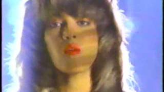 Pebbles - Girlfriend (RELAID AUDIO)