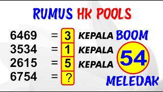 PREDIKSI HK POOLS SELASA 13 OKTOBER 2026 | RUMUS HONGKONG POOLS | BOCORAN TOGEL HONGKONG