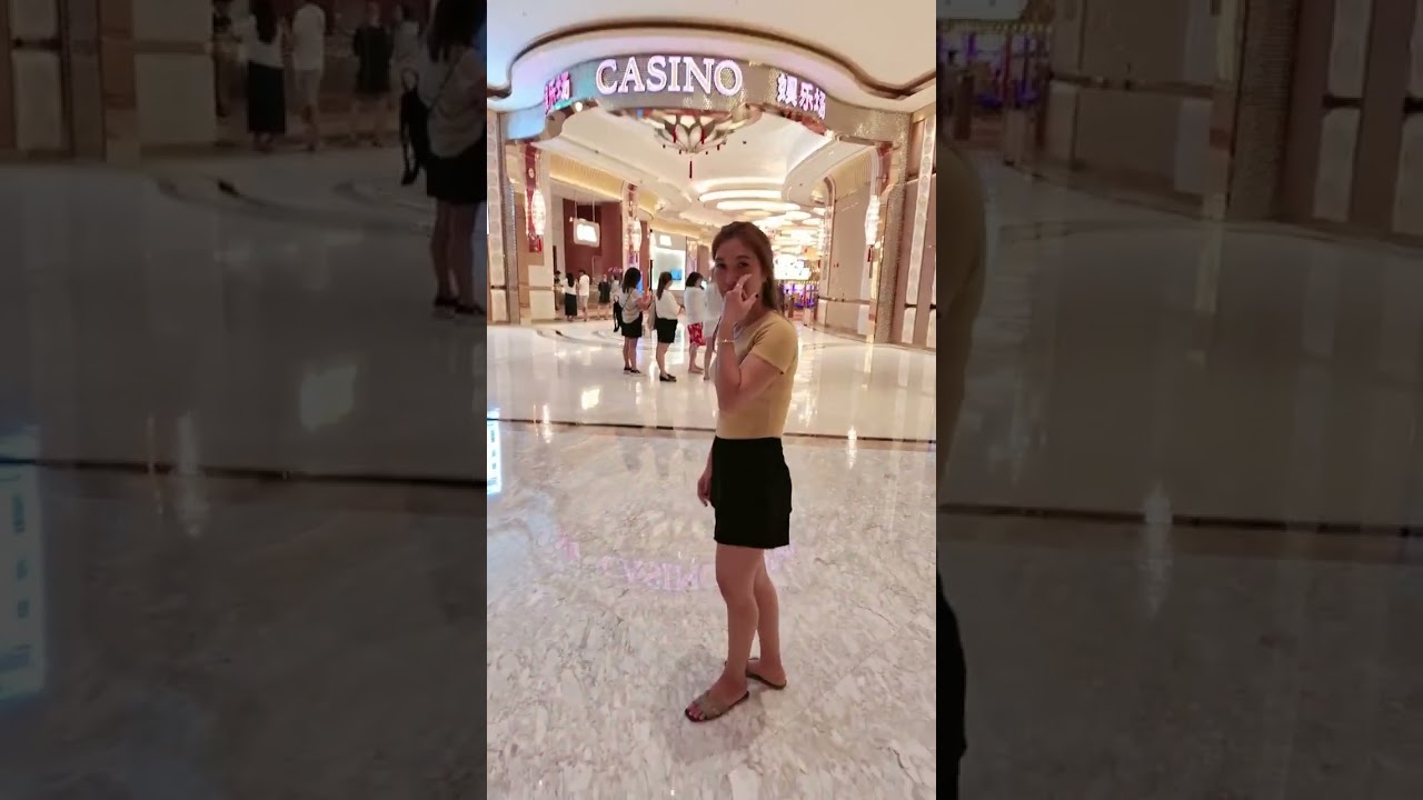 188 bet zkbt Tham quan casino Hoiana
