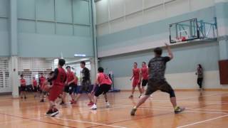 第六屆HBLPLUS 2646 2