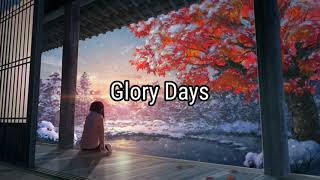 Glory Days - The Federal Empires legendado