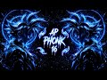 MONTAGEM ALQUIMIA Brazilian Phonk Slowed Reverb Aggressive Funk 2026 mp3