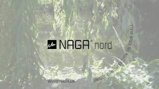 NAGA nord collection