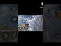 FF free fire player headshot gameplay short video ugskss gamer craftland