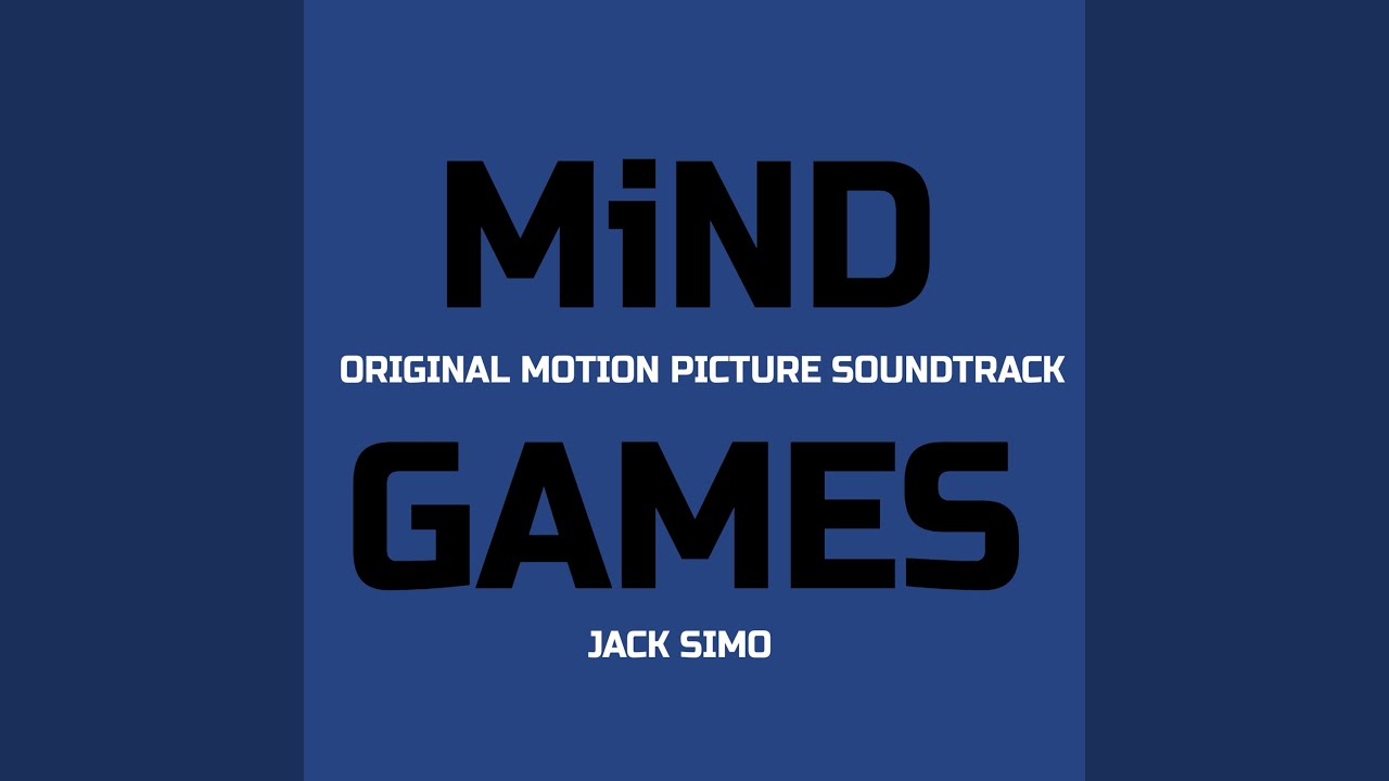 Life, Death and Everything In Between