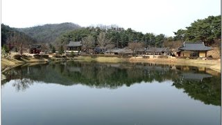 0330 청양 만세봉 앵봉산 계봉산 두루봉 무죽바위산 미궐산