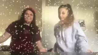 Celebrity tilly devries♥ and ella (fan video) Wealth