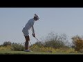 2022 Carlisle Arizona Women's Golf Classic |  Second Round Highlights