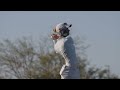 2022 Carlisle Arizona Women's Golf Classic |  Second Round Highlights