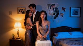 Download Lagu 她以為十年的默默付出會有結果，直到他拉著別的女人在她面前笑得甜蜜，她轉身收拾行李從他的世界消失，誰料一向冷漠無情的男人卻驟然紅了眼眶，滿世界尋找她 #追妻火葬場 #好看 #虐戀 #從你的全世界消失 MP3