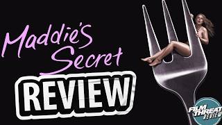 MADDIE S SECRET REVIEW Film Threat