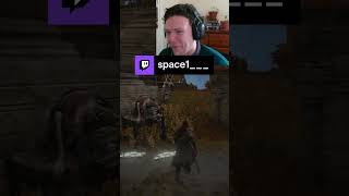 Im A Simple Man Space1 On