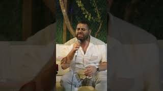 Ersay Üner - Söyleyin (Cover)