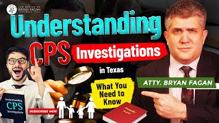 Famous Understanding CPS Investigations in Texas   What You Need to Know Net Worth