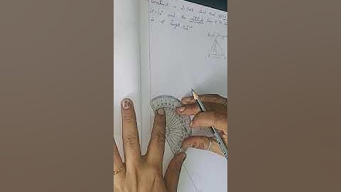 TN Samacheer 10 Maths New Syllabus Geometry Ex 4.2 Sum 13