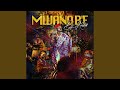 Mwano B E Mwano B E