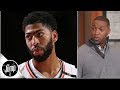 Small market teams have to do better at recruiting and developing players - Tracy McGrady | The Jump