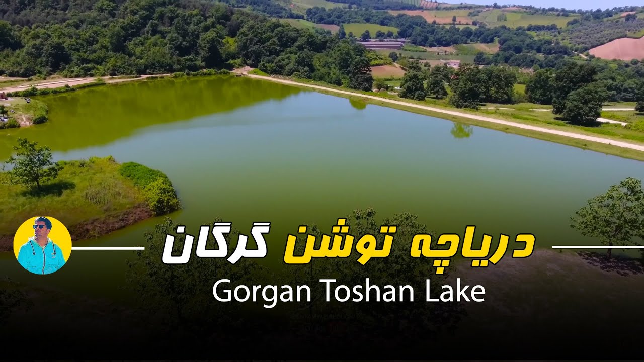 toshan tours and travels