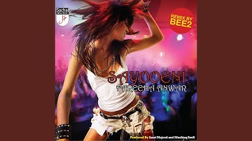 Sayooeni (Bee2 Regular Remix)