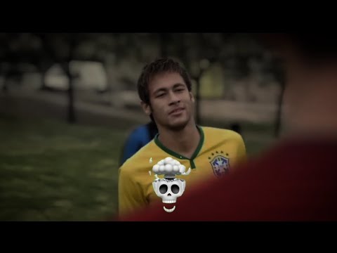 NO ERA AMOR