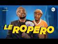 NCI Création | Le Ropéro : La Nouvelle - Episode 20