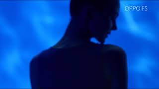 OPPO F5 Dashing Blue Edition screenshot 4