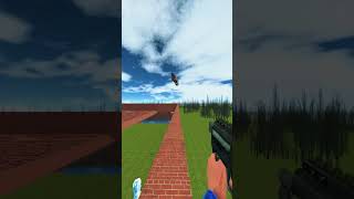 Part 07 #Gmod #gaming #nextbots