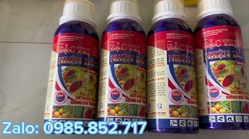 Báo giá hàng online ngày 27/02/2024 | ĐL Phương Khánh AG 0985.852.717