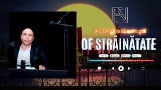 Formația Nuntașii - Of Străinătate