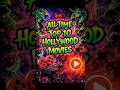 top classaction andbest story hollywood moviesand sci-fi movies 2026 besthollywoodmovies list#movie