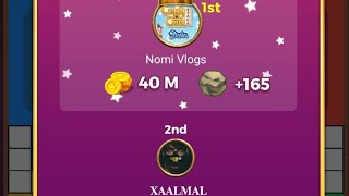 Ludo Star Quick Game Rule | Ludo Star Quick Mod | Ludo Star Quick Win 40M #Gamingvideos screenshot 5